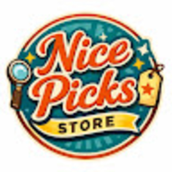 nice_picks